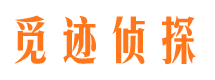 宁国外遇调查取证